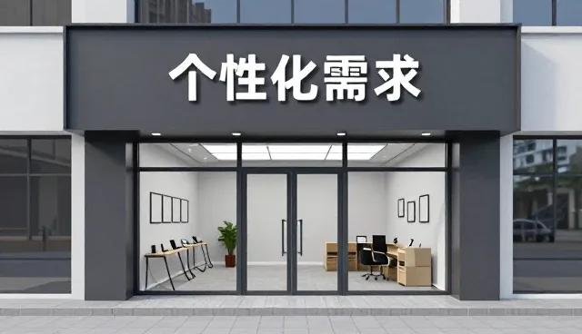 研学旅行包车服务的优化路径与趋势分析