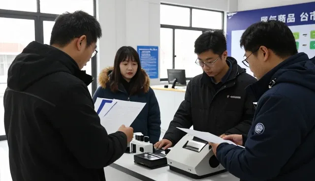 涵盖线路策划如何解决家庭日常使用中的实际问题