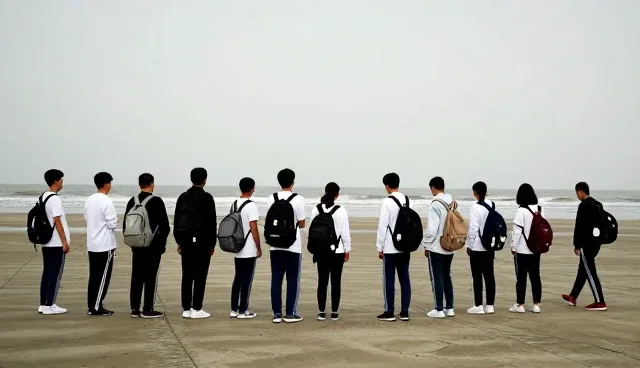研学旅行线路策划如何提升考察效果