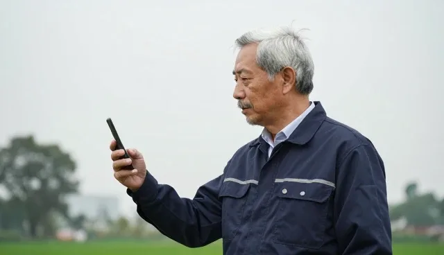 定制旅游专线如何优化出行配套服务体验