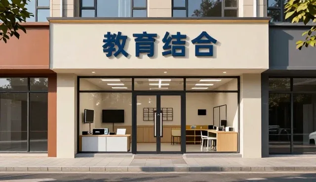 研学旅行线路策划中教育意义的实践与挑战