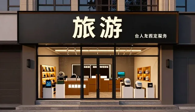 线路策划如何适应市场变化中的出行需求